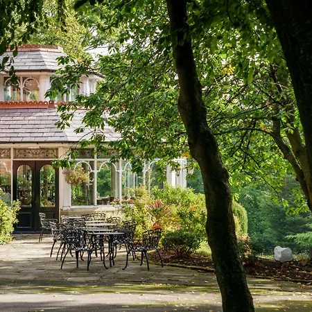 Macdonald Kilhey Court Hotel-3